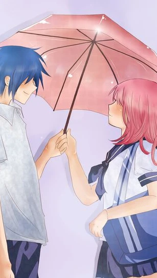Meadow Breeze - Luka and KAITO cover