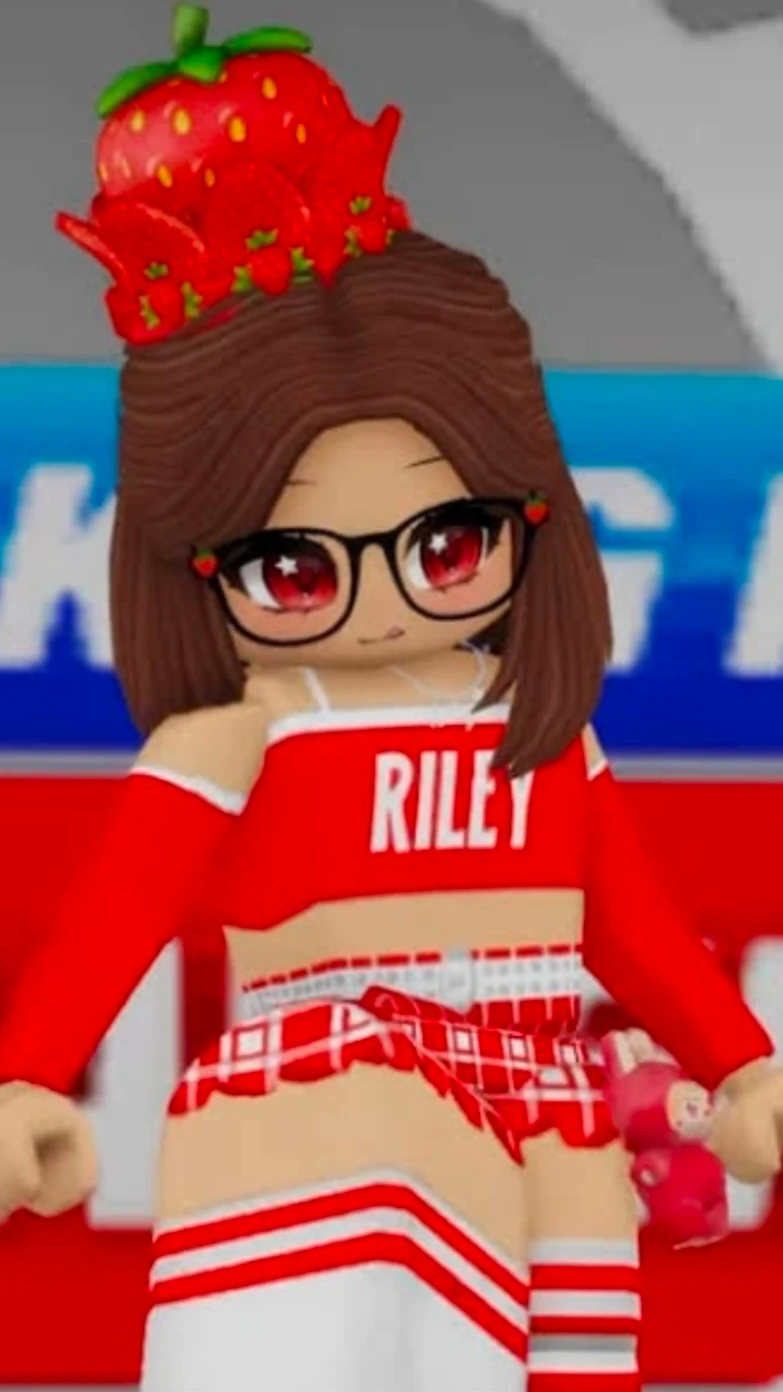 Idk Meme Scretcher cover