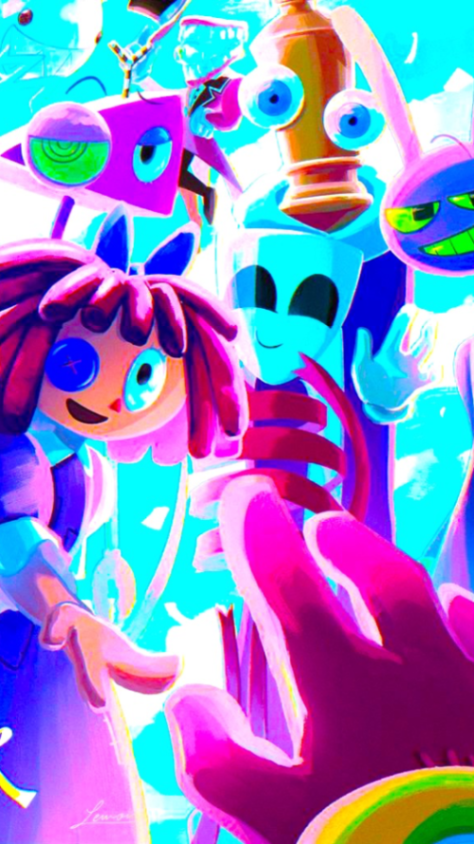 TADC ROLEPLAY cover