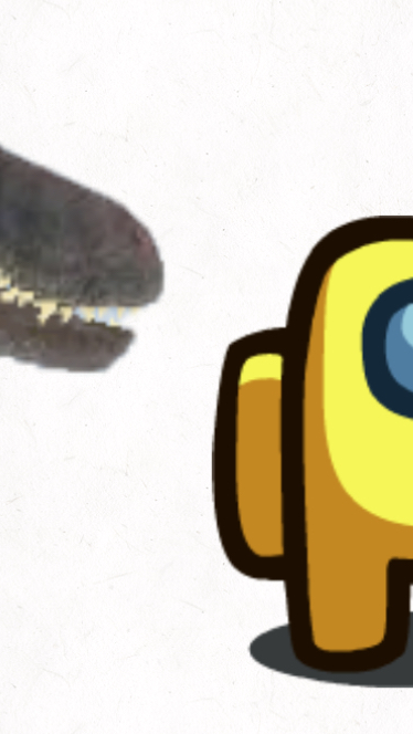 Jurassic Survivor