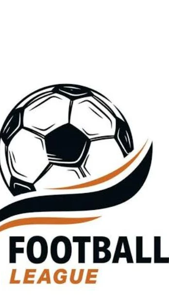 Playmaker Pro: Arcade Football