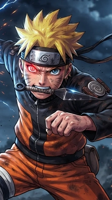 ANIMA BATTEL GRAWNDS cover