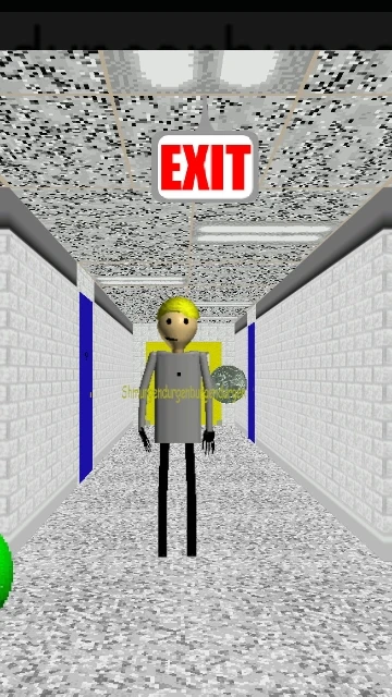 baldi shmurgendurgenburgendurgen shmurgendurgenburgendurgen cover