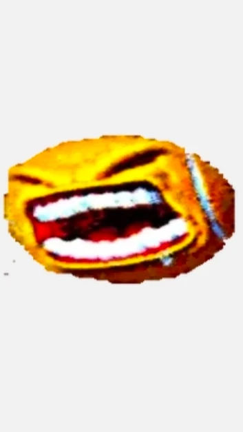 Muga RNG (ROLL HISTORY UPDATE) cover