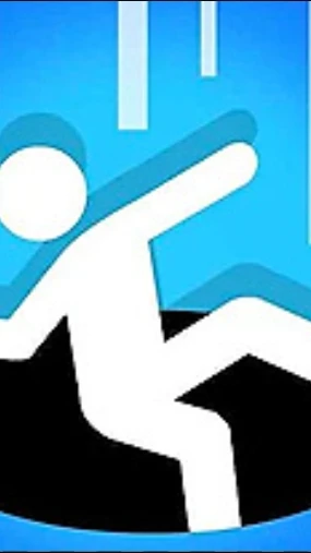 Hole.io cover