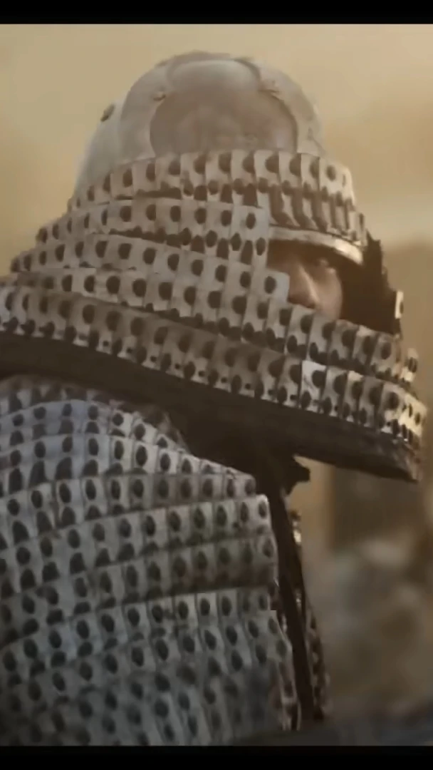 Warring States: Rise of Qin # strategy # china
 #qin shi Huang # medieval #anceint