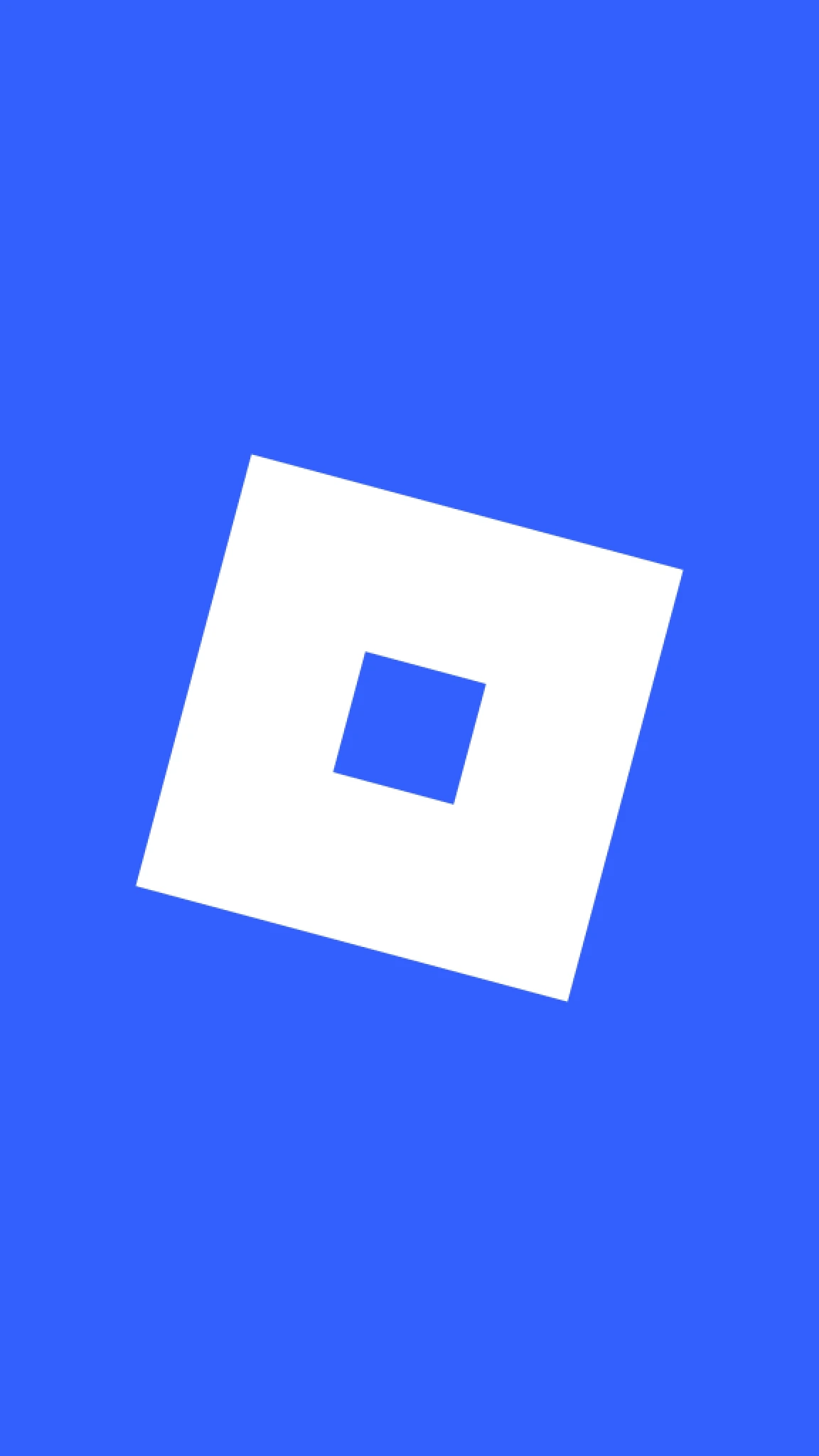 Roblox cover
