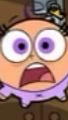 The Fairly OddParents Magical Chat cover