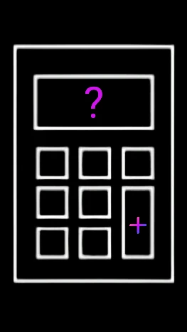 Sum - Math Game cover