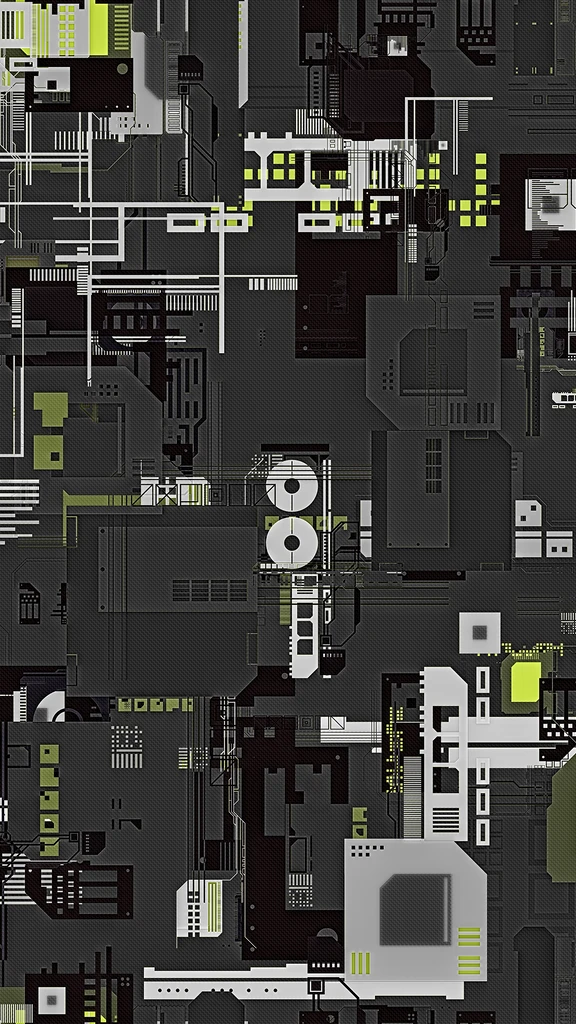 Playtime Nightmare: Factory Escape