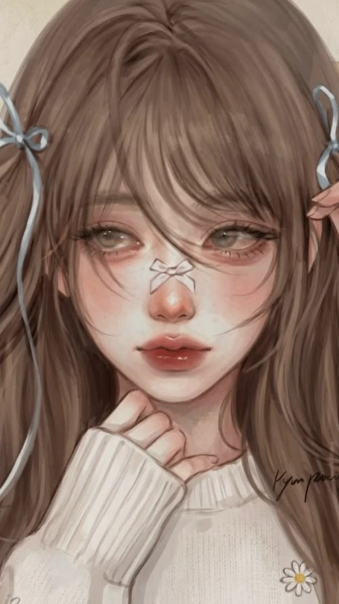 ~|° Anime Jigsaw °|~ cover