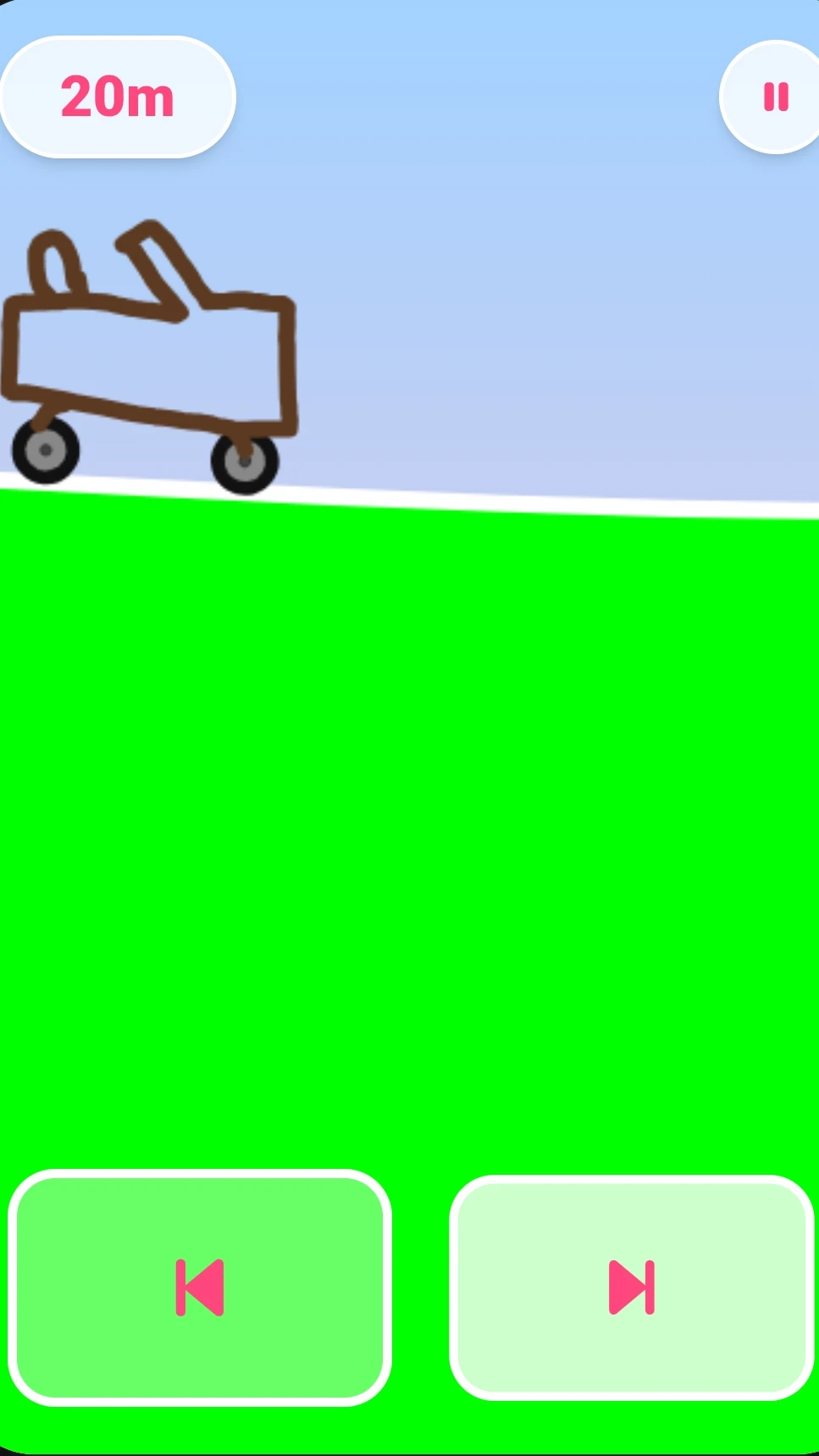 Draw Your Car cover