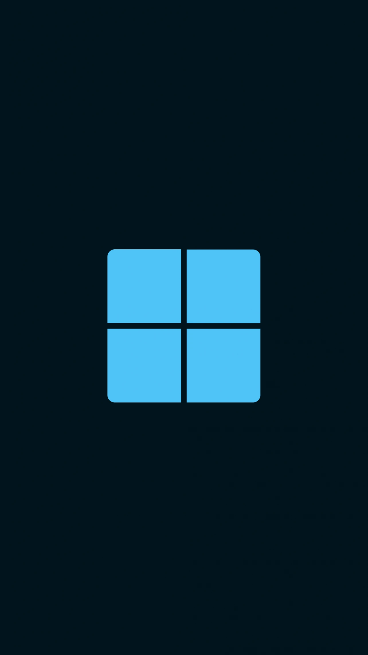 Windows 11 Simulator