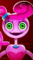 Poppy Playtime: Chapter 2