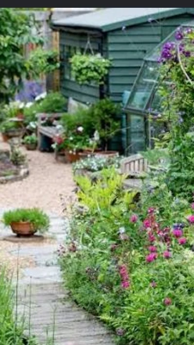 Bloom Haven: 3D Rare Botanical Garden cover