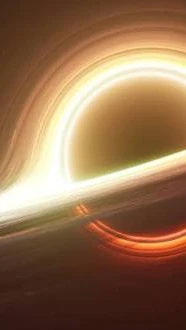Black Hole Evolution cover