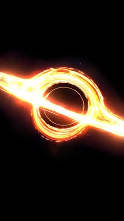 Black Hole Evolution cover