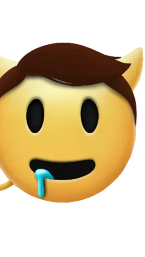 Chat sim cover