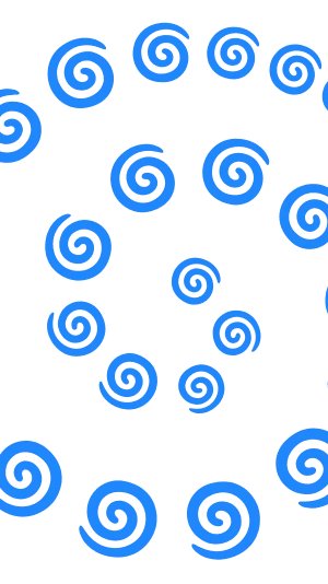 H34RT_L0V3%÷%=€¢