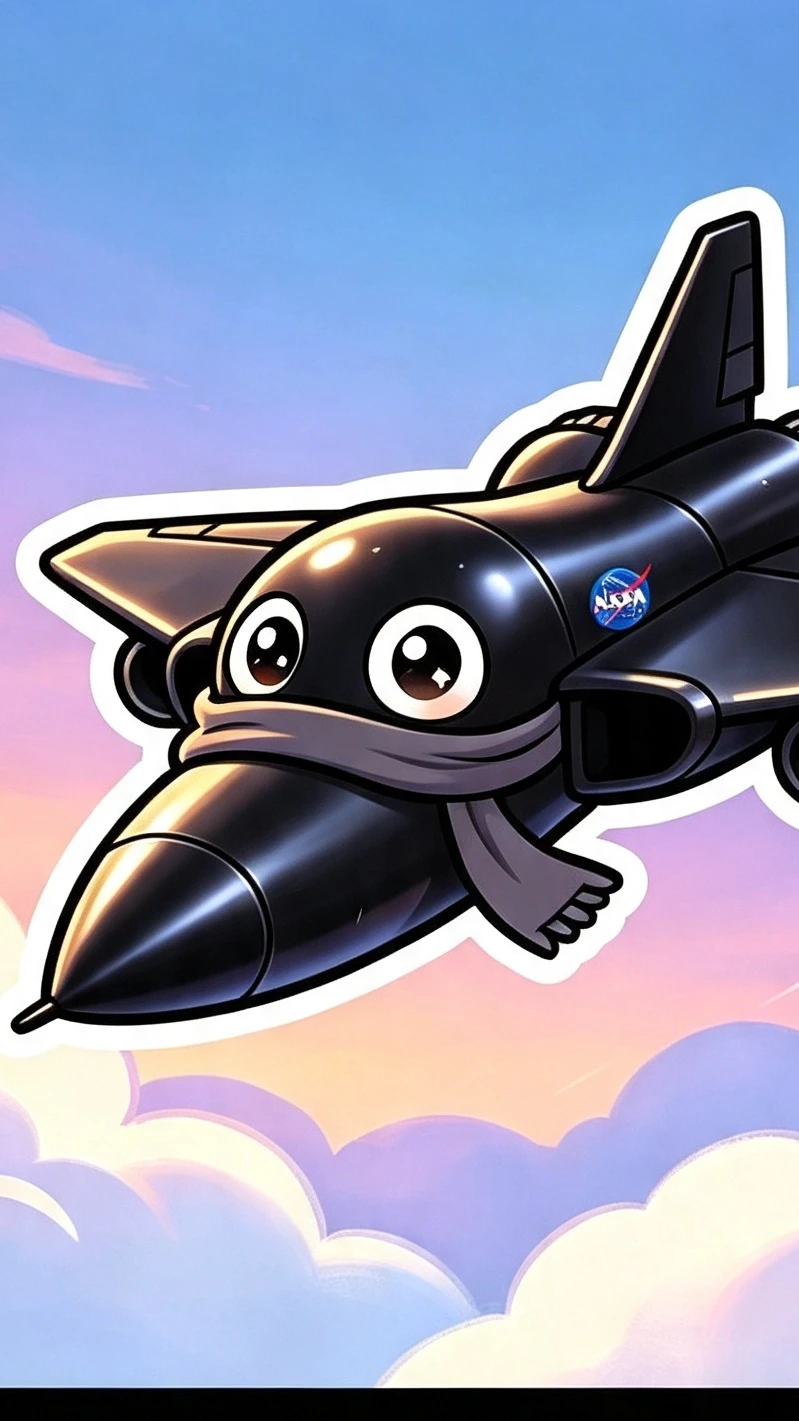 Baby Jet Ragdoll Sandbox cover