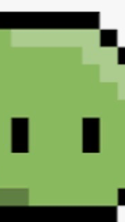 blob Ranger 1