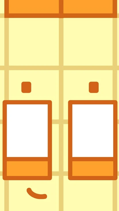 Numberblocks 32 - Character Creator & Transform:3 cover