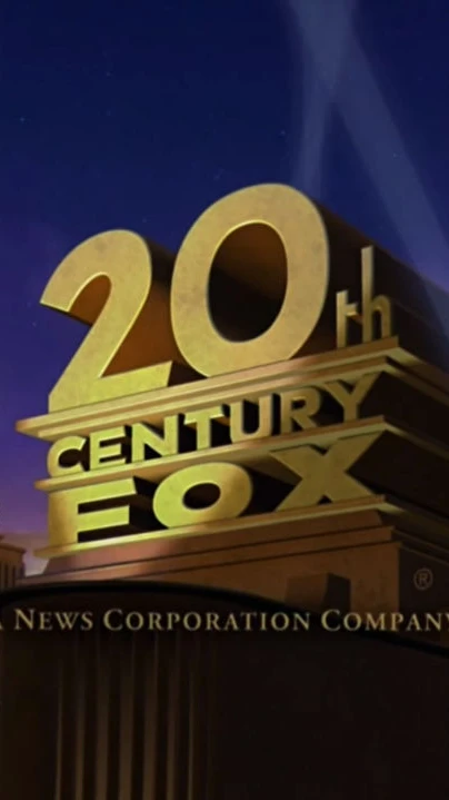 20th Century Fox (1994-2010) Remake [3D MULTIPLAYER] cover