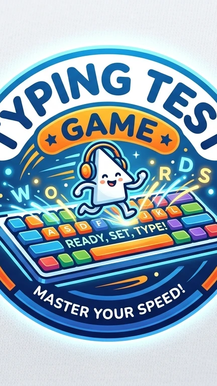 Focus Typing Test #Typingtest #Speedskills