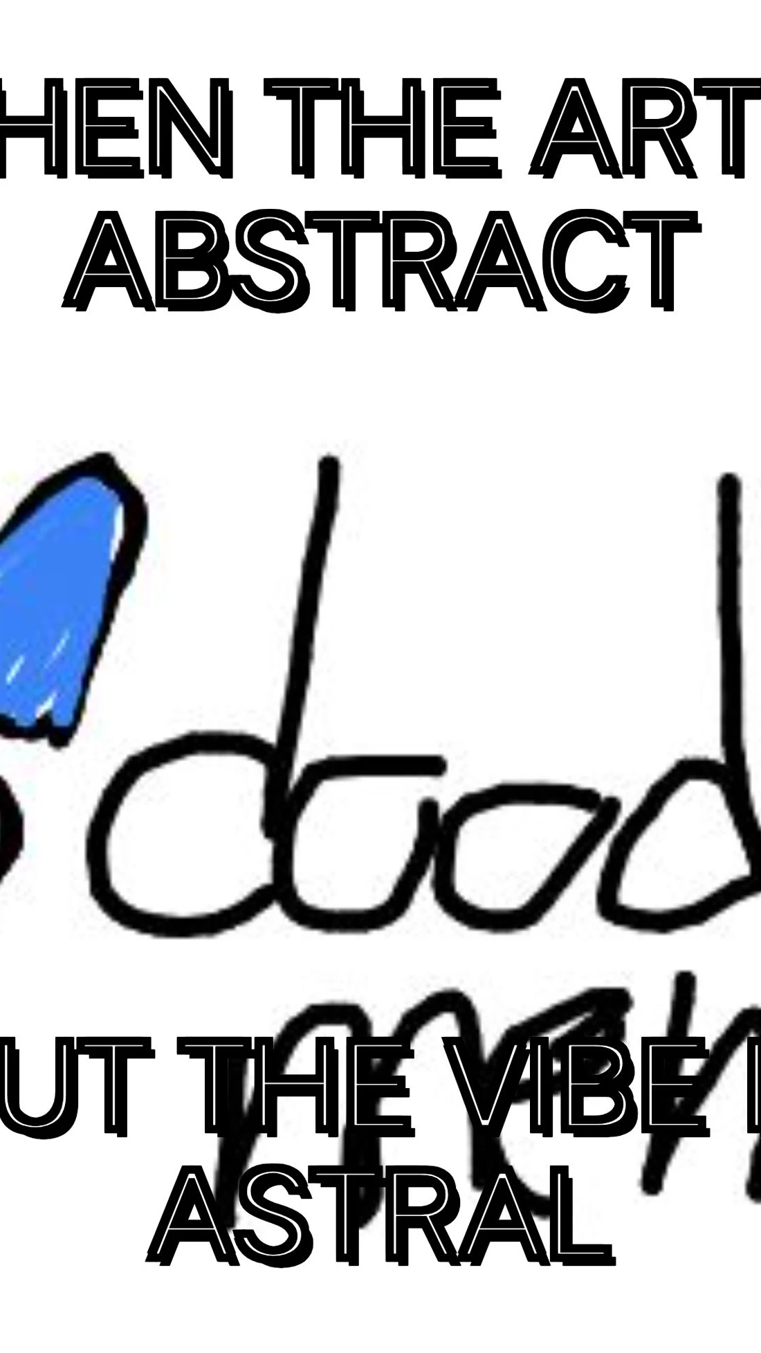 Noob simulator cover