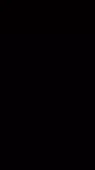 send this to your friend cover