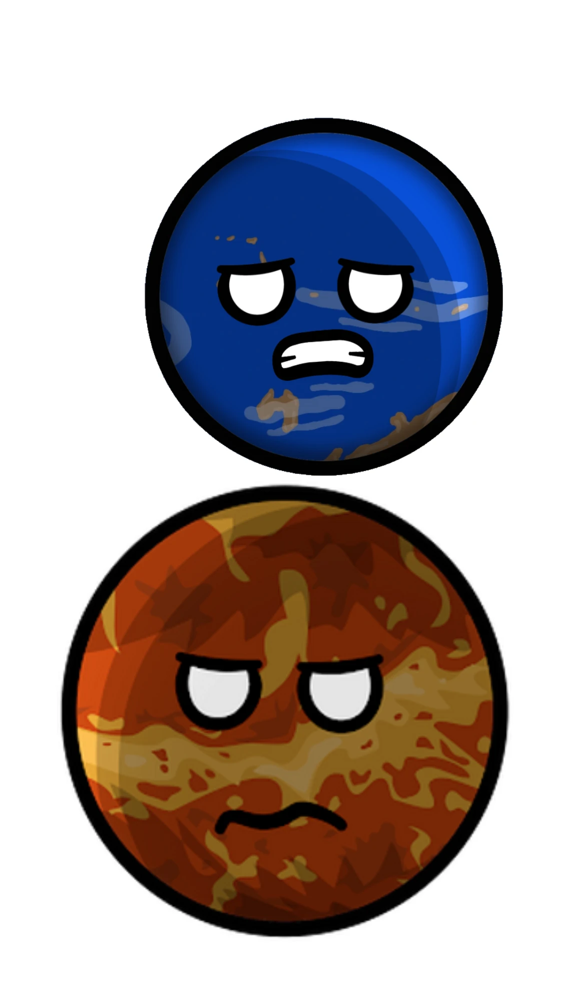 Solar System Sandbox cover