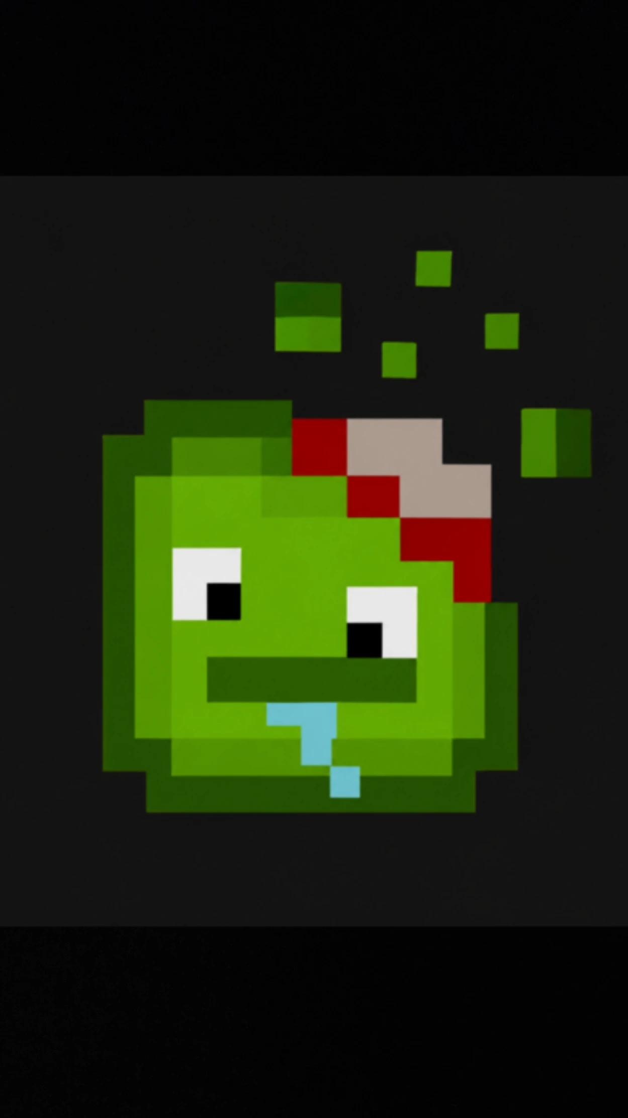 Melon Sandbox. cover