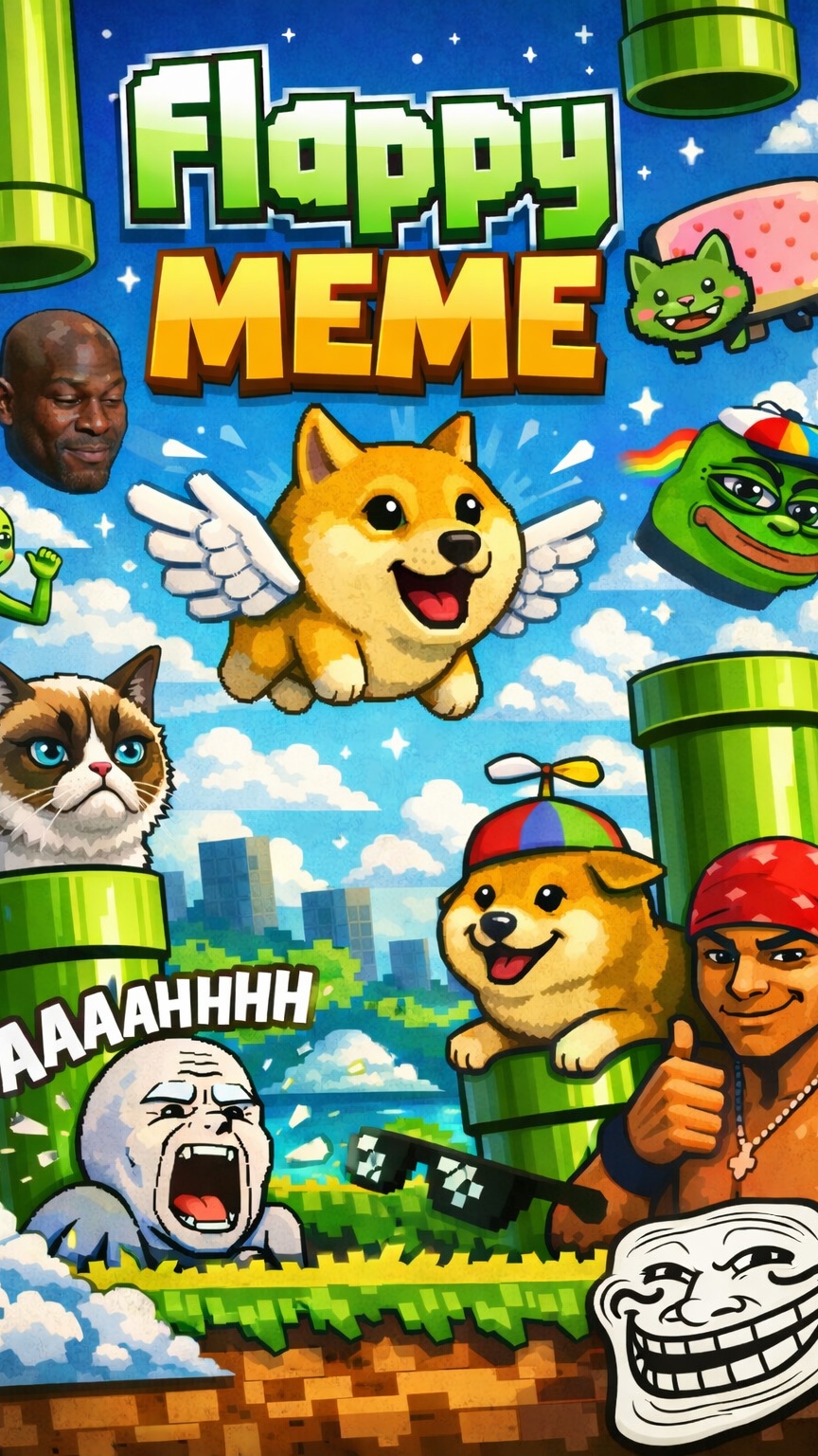FFFF