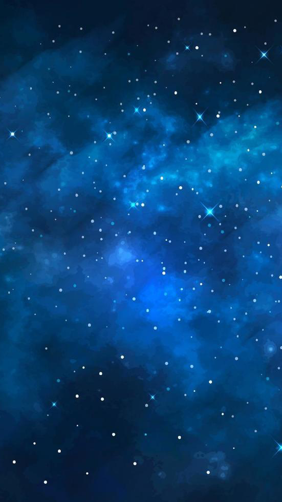 Scale of the Universe cover