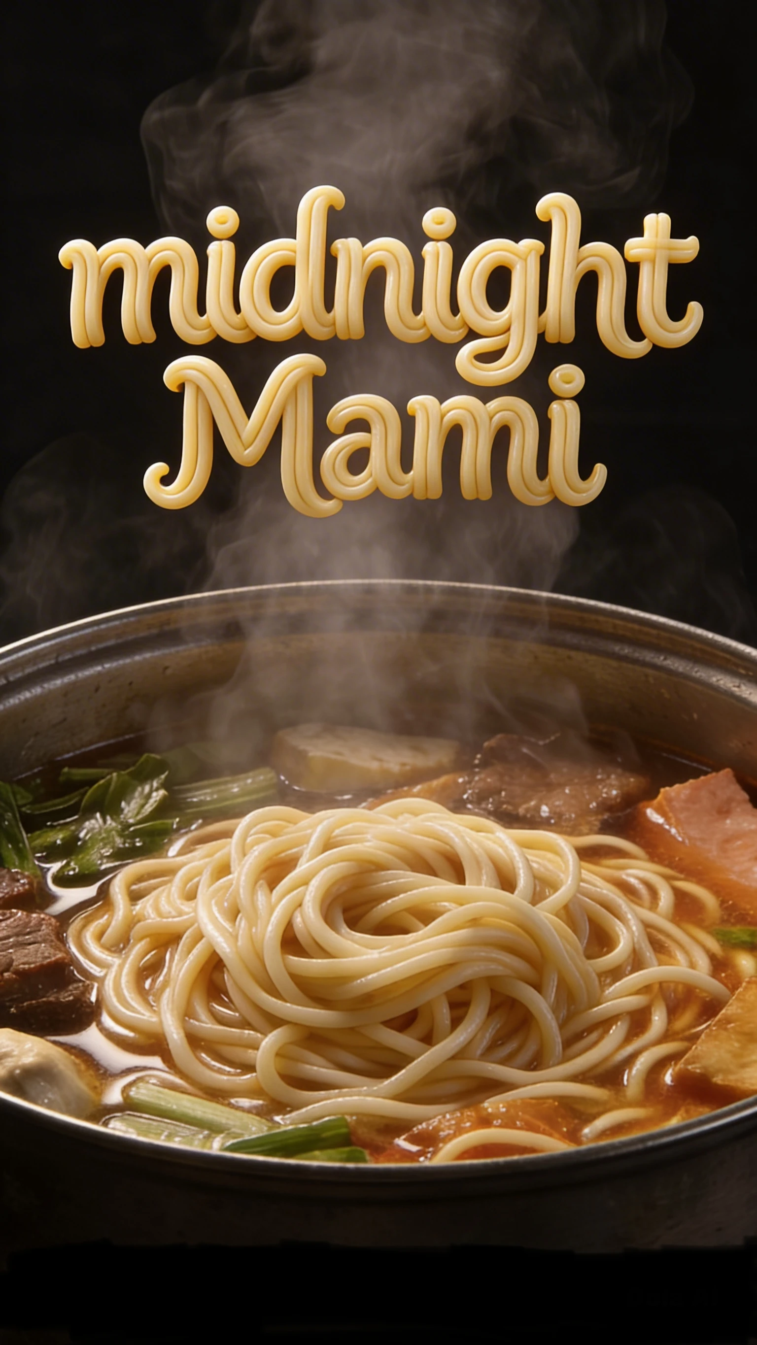 Midnight Mami (BETA)
A Filipino cultured game, Meant to be fun scary and funny at the same time
#horror#funny#scary#fun#new#foryou#populargame