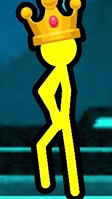 Stickman Animator Studio cover