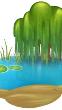 Kingu LOSTLANDS