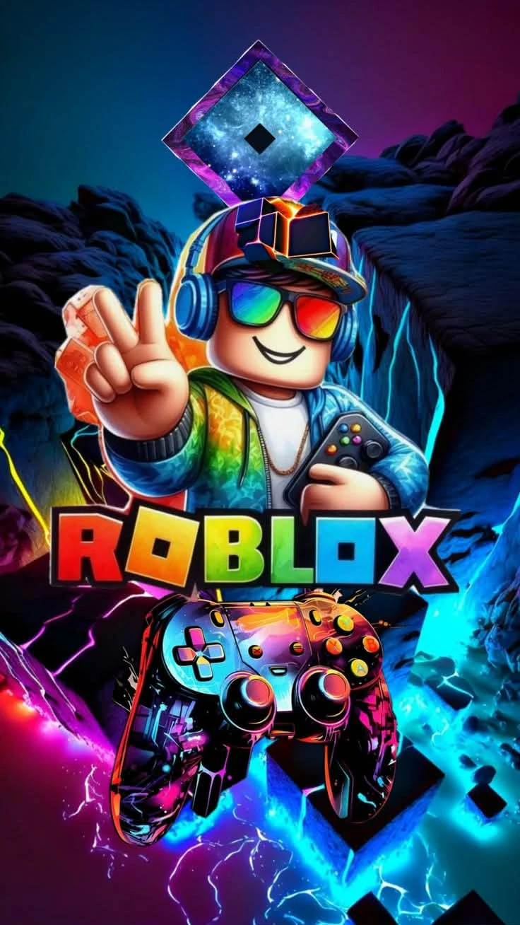 Roblox but Sekai (Update 2)
