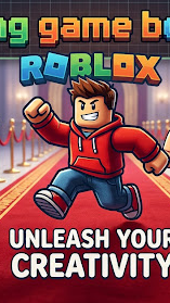 Strong race simulator cover