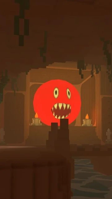 Countryball Chaos Chat cover