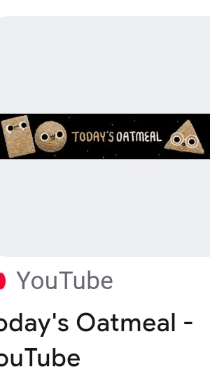 Ultimate Taco Creator cover