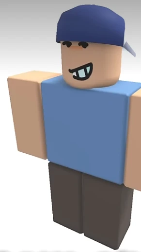 Botson's Scary place (𝚄𝚗𝚗𝚘𝚏𝚒𝚌𝚒𝚊𝚕) cover