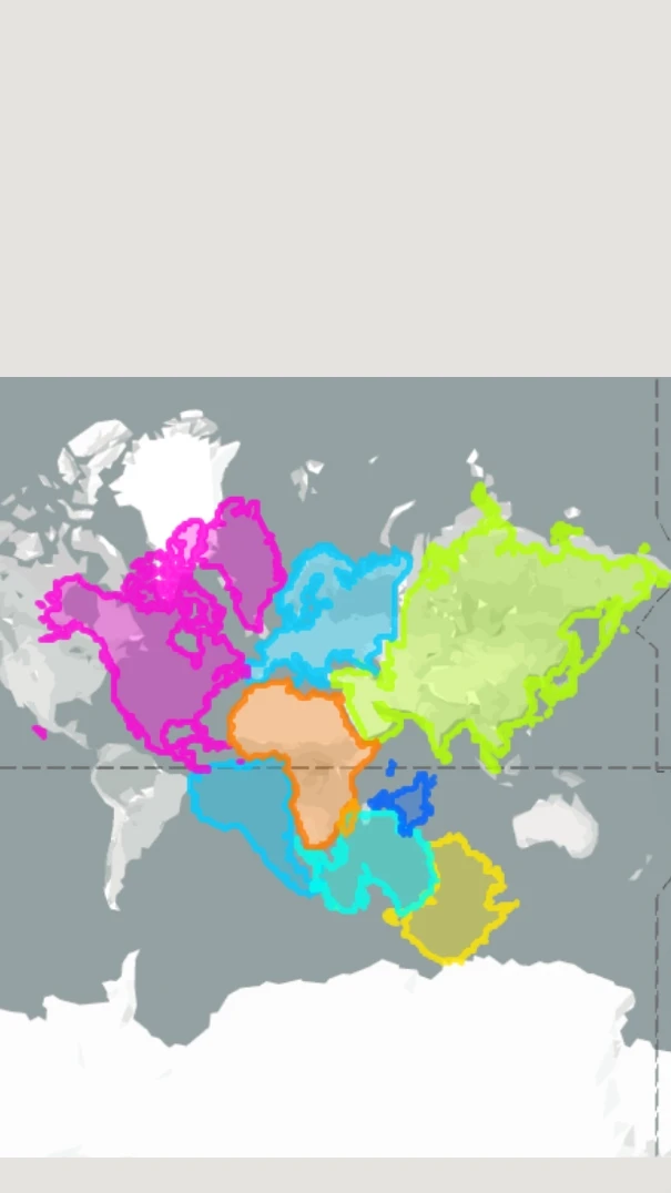 World Map Builder cover