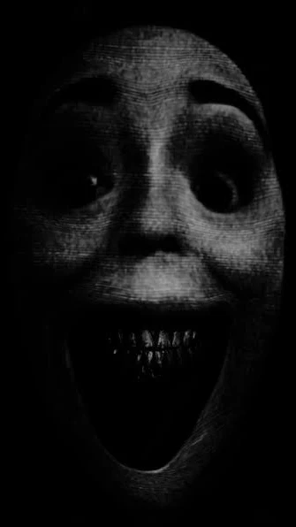 IDK GAME cover