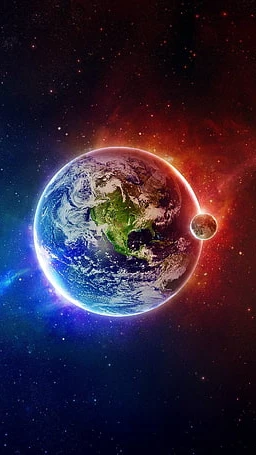 Solar System deep science cover