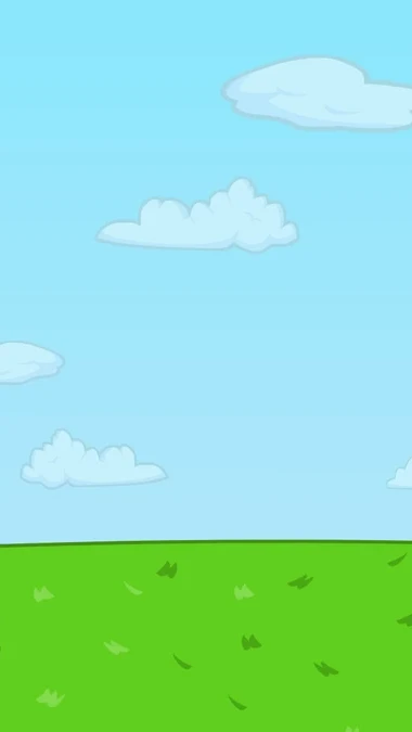 BFDI sandbox 2 cover