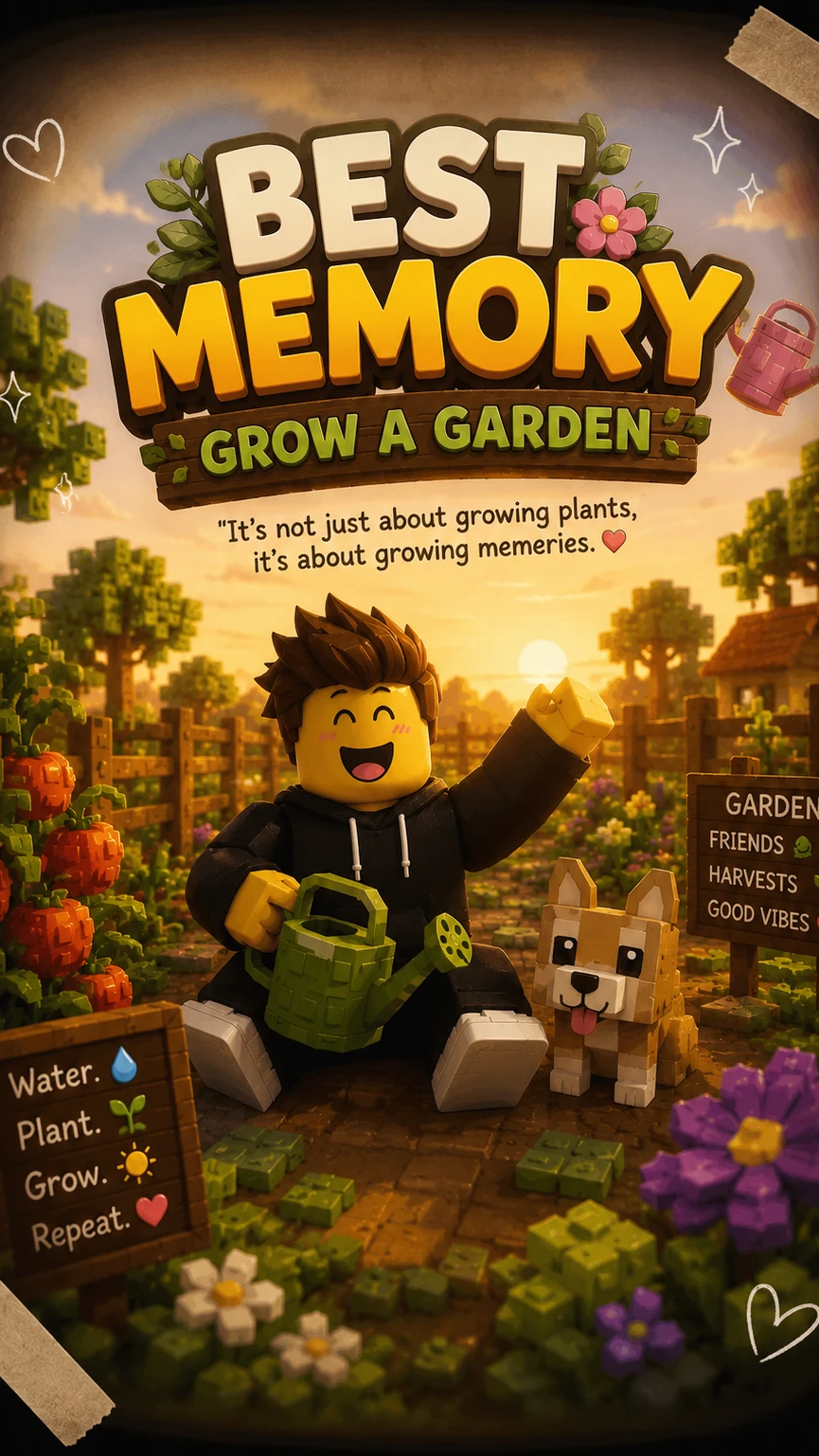 Best Memory cover