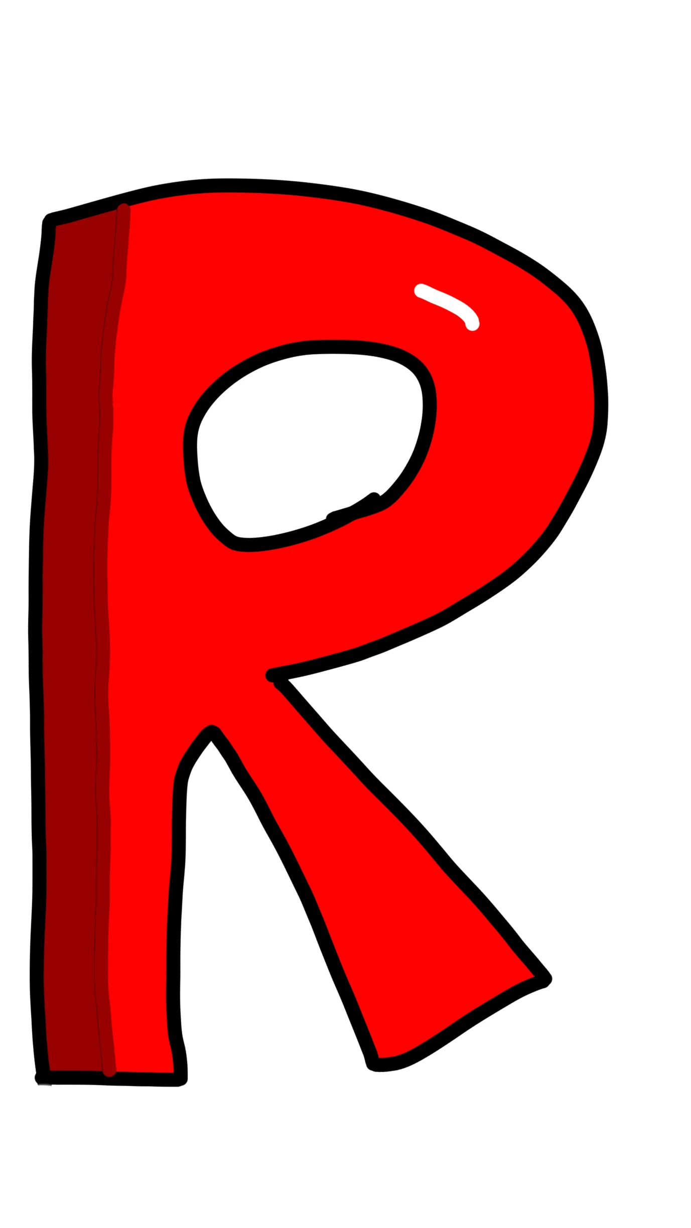 ROBLOX kids 2 cover