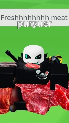 DIE OF DOOM???
