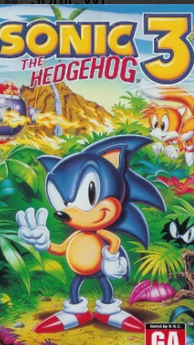 Green Zone Runner